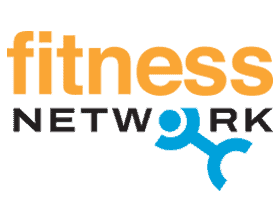 fitness network logo
