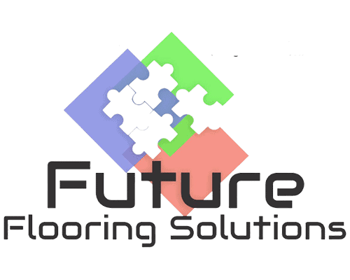 future flooring solutions logo