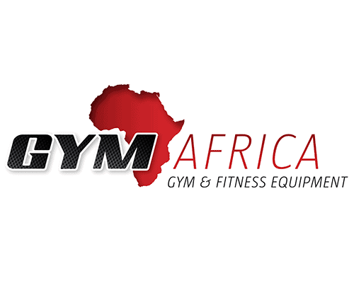 gym africa logo