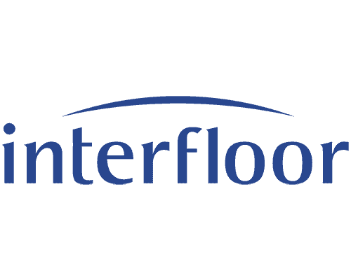 interfloor logo