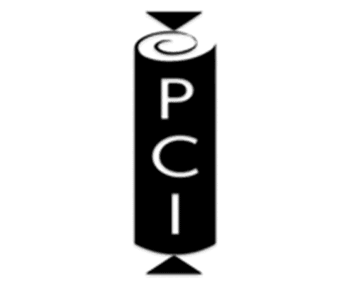 pci logo