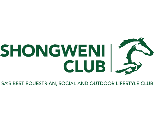 shongweni club logo