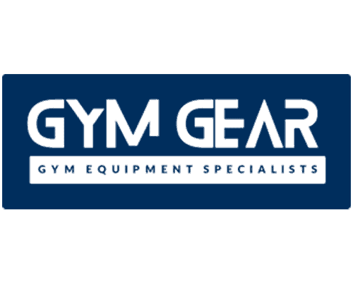 Gym Gear logo