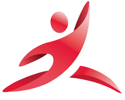 jack's gym logo