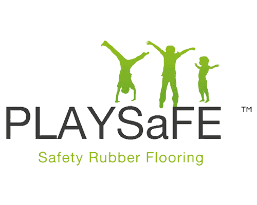 playsafe logo