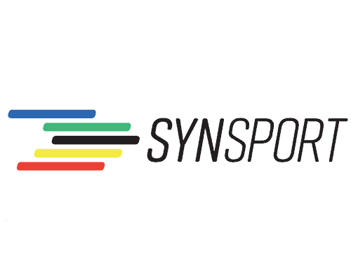 synsport logo