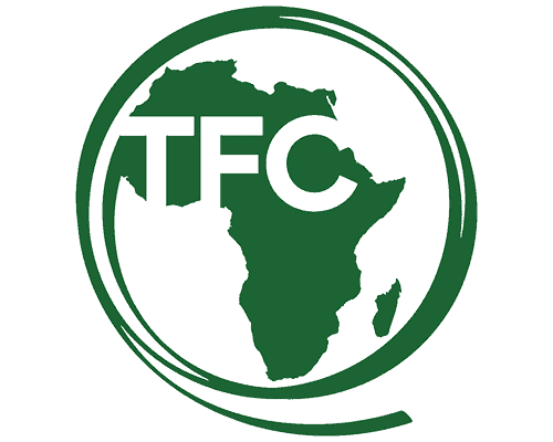 tfc logo