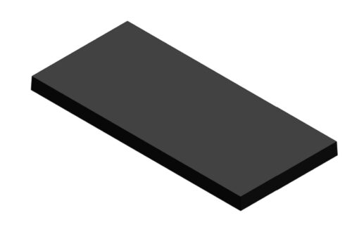 rubber-sole-board Rubber Sole Board