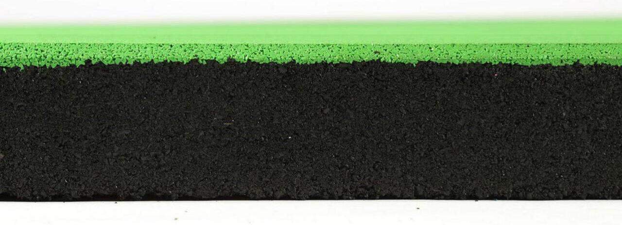 Best Flooring for Weights and Gym Equipment in South Africa, 2025