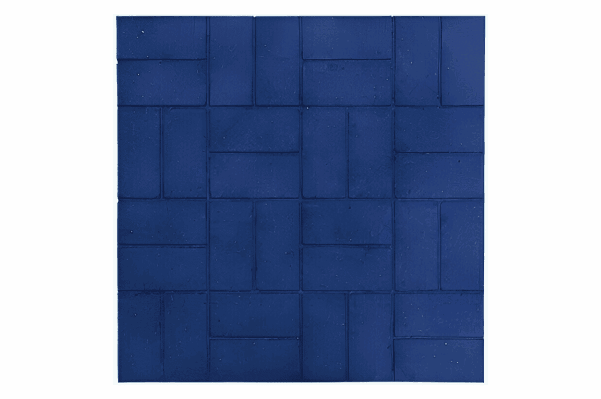 Premium Tile Blue premium tile blue