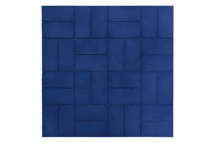 Premium Tile Blue premium tile blue