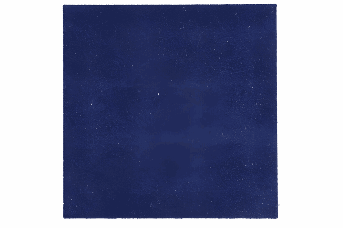 outdoor-rubber-gym-tile-blue rubber gym mats for sale