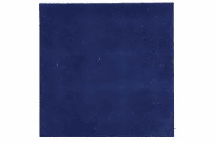 outdoor-rubber-gym-tile-blue rubber gym mats for sale