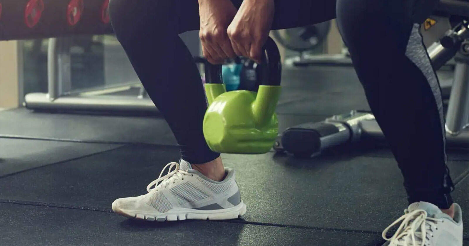 affordable ways to set up a home gym in south africa
