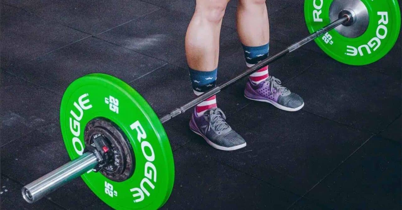 affordable ways to set up a home gym in south africa