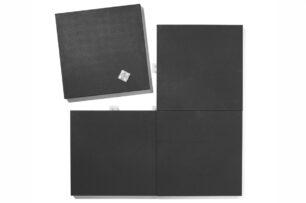 Acoustic-Gym-Tile-product-image-2 PermaFlex® Acoustic Gym Tile (30mm)