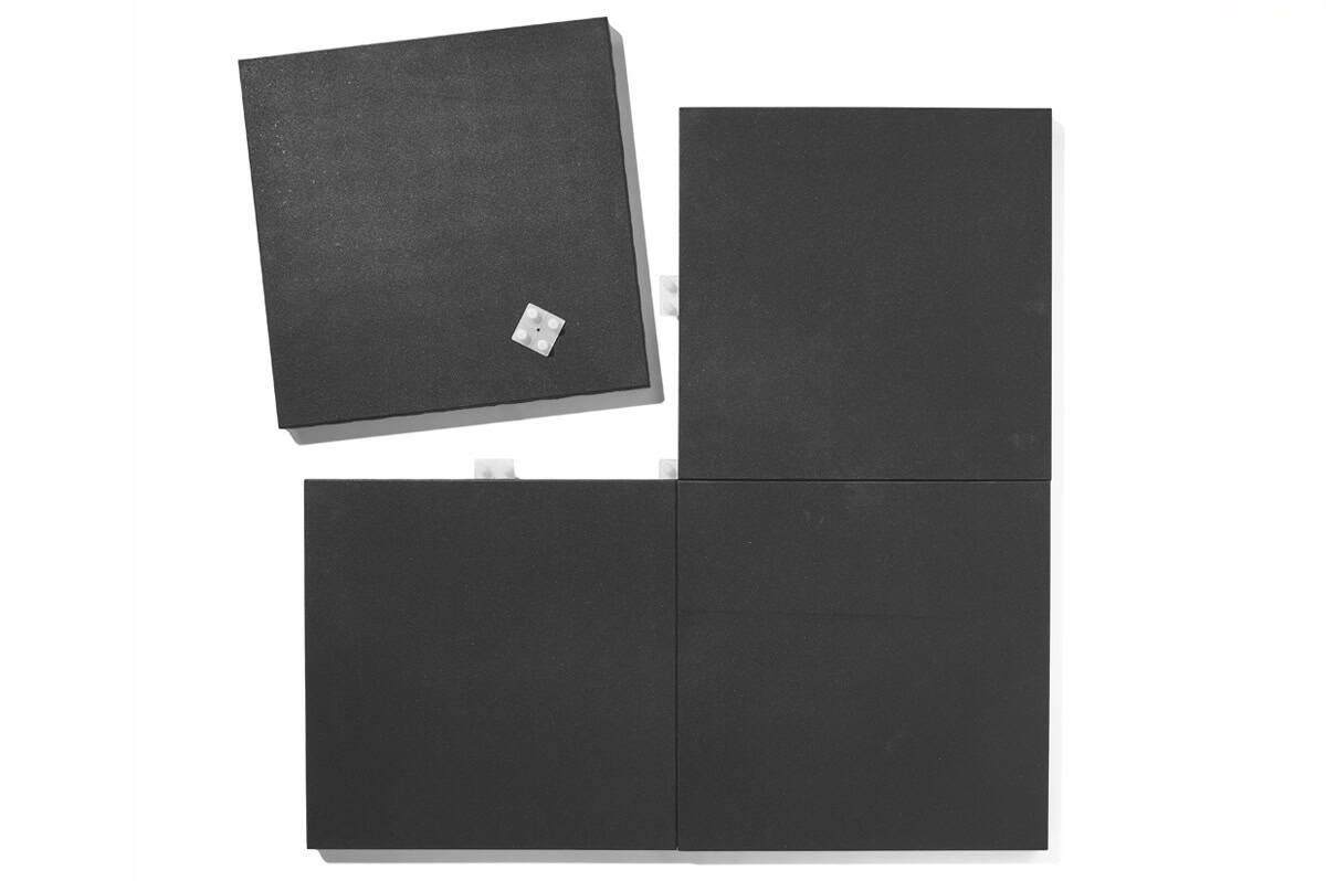 Acoustic-Gym-Tile-product-image-2 PermaFlex® Acoustic Gym Tile (30mm)