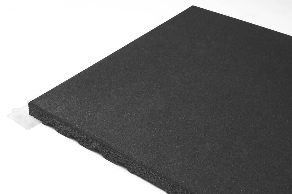 Acoustic-Gym-Tile-product-image-3 PermaFlex® Acoustic Gym Tile (30mm)