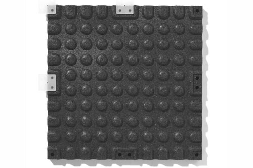 Acoustic-Gym-Tile-product-image Acoustic Gym Tile