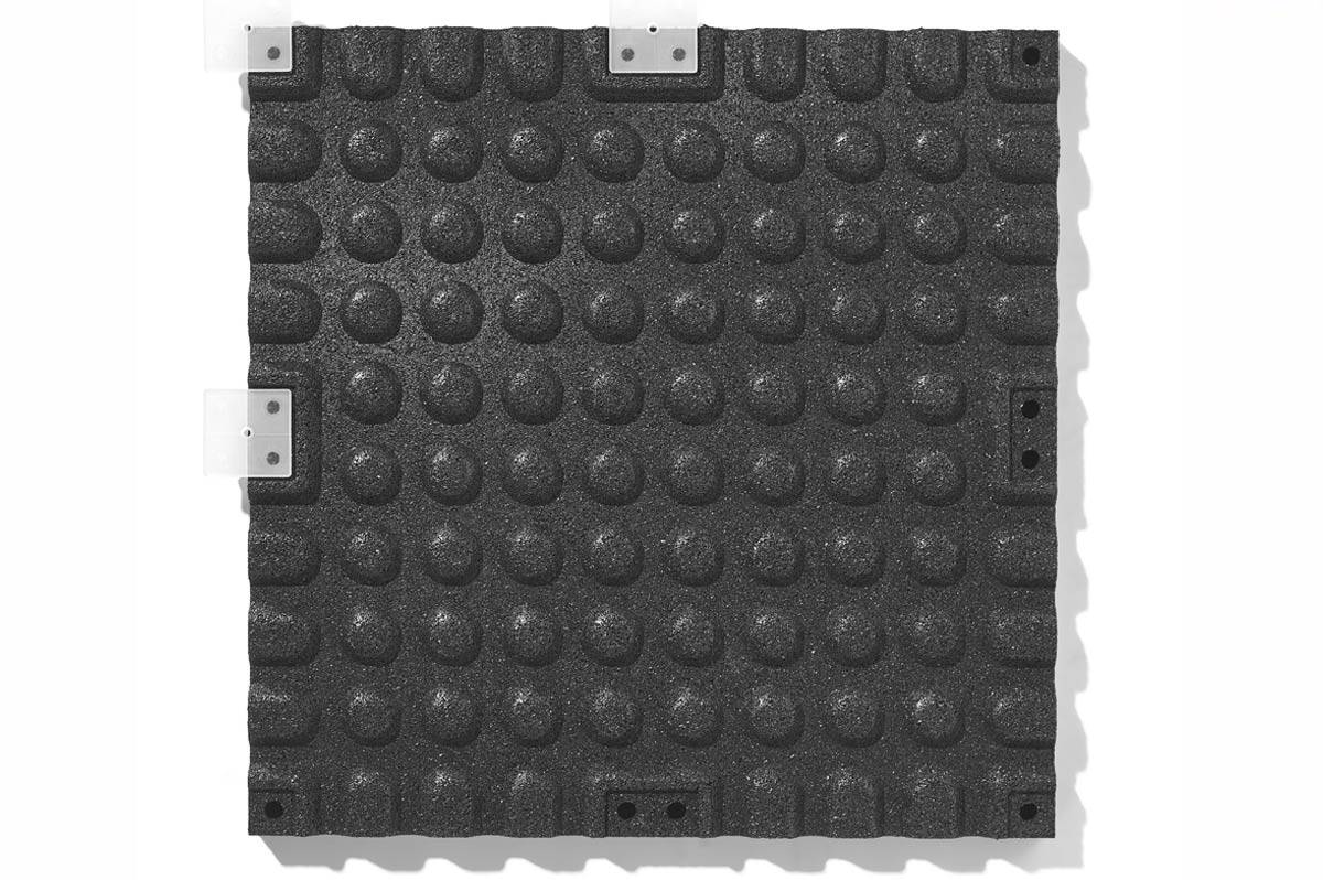 Acoustic-Gym-Tile-product-image Acoustic Gym Tile